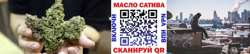 Дистиллят ТГК THC oil  наркотики  Суджа 